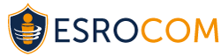 Esrocom